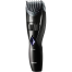 Panasonic ER-GB37 Rechargeable Wet And Dry Beard Trimmer image