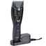 Panasonic ER-GB37 Rechargeable Wet And Dry Beard Trimmer image
