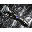 Panasonic ER-GB37 Rechargeable Wet And Dry Beard Trimmer image