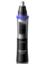 Panasonic ER-GN30-K Washable Nose Ear Trimmer image