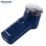 Panasonic ES534 Electric Spinnet Shaver for Men image