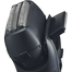 Panasonic ES-LT2B Rechargeable Shaver Wet Dry For Men image