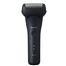 Panasonic ES-LT2B Rechargeable Shaver Wet Dry For Men image