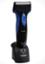 Panasonic ES-SA40 Electric Shaver image