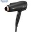Panasonic Eh Ne86 Drycare Essential Ionity Hair Dryer Fast Dry Series For Women image