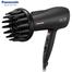 Panasonic Eh Ne86 Drycare Essential Ionity Hair Dryer Fast Dry Series For Women image