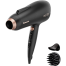 Panasonic Eh Ne86 Drycare Essential Ionity Hair Dryer Fast Dry Series For Women image