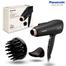 Panasonic Eh Ne86 Drycare Essential Ionity Hair Dryer Fast Dry Series For Women image