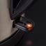 Panasonic Electric Kettle NC-SK1BTB - 1.60 Liter image
