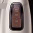 Panasonic Electric Kettle NC-SK1BTB - 1.60 Liter image