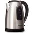 Panasonic Electric Kettle NC-SK1BTB - 1.60 Liter image