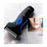 Panasonic Electric Shaver image