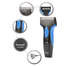 Panasonic Electric Shaver image