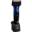 Panasonic Electric Shaver image