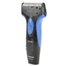 Panasonic Electric Shaver image