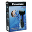 Panasonic Electric Shaver image