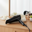 Panasonic Extra Care Shine Boost Hair Dryer With Lonity For Women image