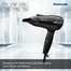Panasonic Extra Care Shine Boost Hair Dryer With Lonity For Women image