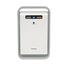 Panasonic F-PXJ30AHM Air Nano Purifier image