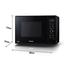 Panasonic GD37 Micro Oven- 23 Liter image