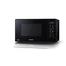Panasonic GD37 Micro Oven- 23 Liter image
