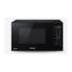Panasonic GD37 Micro Oven- 23 Liter image