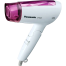 Panasonic Hair Dryer image