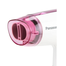 Panasonic Hair Dryer image