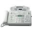 Panasonic KX-FP711CX Plain Paper Fax Machine image