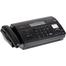 Panasonic KX-FT987CX Thermal Paper Fax Machine image