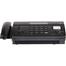 Panasonic KX-FT987CX Thermal Paper Fax Machine image