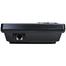 Panasonic KX T7705SX Telephone image