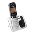 Panasonic KX-TGC210 Digital Cordless Telephone image