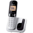 Panasonic KX-TGC210 Digital Cordless Telephone image
