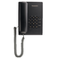 Panasonic KX-TS500MX Telephone Set image