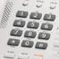 Panasonic KX TS880MX Telephone image