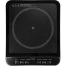 Panasonic KY-A112AKFD Induction Stove Automatic Voltage Regulator and Safety Cut Off image
