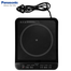 Panasonic KY-A112AKFD Induction Stove Automatic Voltage Regulator and Safety Cut Off image