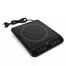 Panasonic KY-A112AKFD Induction Stove Automatic Voltage Regulator and Safety Cut Off image