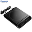 Panasonic KY-A112AKFD Induction Stove Automatic Voltage Regulator and Safety Cut Off image