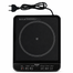 Panasonic KY-A112AKFD Induction Stove Automatic Voltage Regulator and Safety Cut Off image