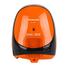 Panasonic MC-CG240 Vacuum Cleaner Bag Lase image