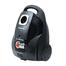 Panasonic MC-CG523 Vacuum Cleaner Bagged 1500 Watt image