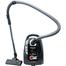 Panasonic MC-CG523 Vacuum Cleaner Bagged 1500 Watt image