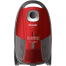 Panasonic MC-CG711 Vacuum Cleaner Deluxe Series image
