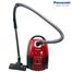 Panasonic MC-CG711 Vacuum Cleaner Deluxe Series image