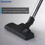 Panasonic MC-CG711 Vacuum Cleaner Deluxe Series image