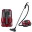 Panasonic MC-CL563 Vacuum Cleaner Bag Lase 1800 Watt image
