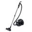 Panasonic MC-CL565 Vacuum Cleaner Cloth bag 2000 Watt image