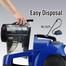 Panasonic MC-CL571 Vacuum Cleaner - 1600Watt image